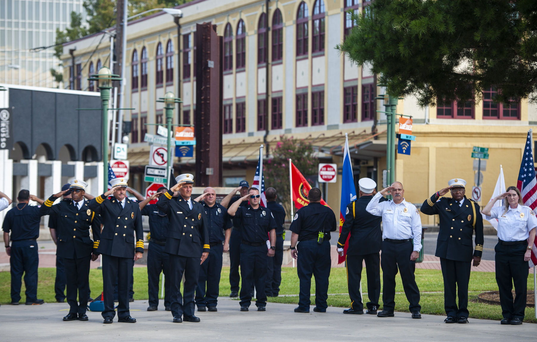 ACA.911ceremony56.091219
